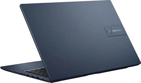 Ноутбук ASUS Vivobook 15 X1504ZA-BQ1342