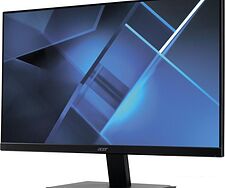 Монитор Acer V247Ybipv Монитор Acer V247Ybipv