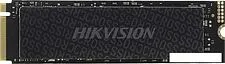 SSD Hikvision G4000E 512GB HS-SSD-G4000E-512G