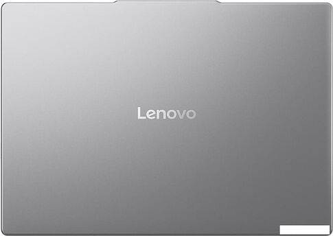 Ноутбук Lenovo IdeaPad Slim 5 14IRH10 83HR002URK