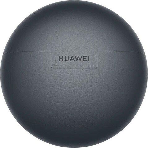 Наушники Huawei FreeBuds 7i (черный, международная версия)