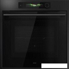 Электрический духовой шкаф ASKO OCM66GSH