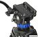 Трипод Falcon Eyes CinemaPRO VT-1810