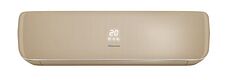 Кондиционер Hisense Champagne Crystal Super DC Inverter R32 AS-13UW4RVETG01 (C) Кондиционер Hisense Champagne Crystal Super DC Inverter R32 AS-13UW4RVETG01 (C)