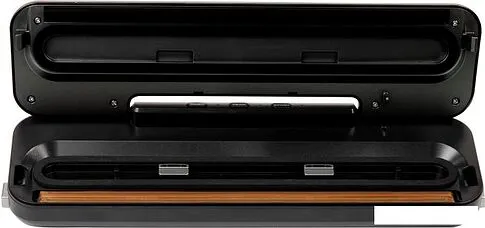 Вакуумный упаковщик Zigmund & Shtain VS-601