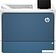 Принтер HP Color LaserJet Enterprise 6700dn