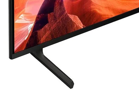 Телевизор Sony Bravia X80L KD-50X80L