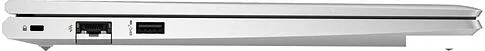 Ноутбук HP ProBook 440 G10 9B9E6EA