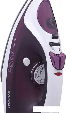 Утюг Hyundai H-SI01961
