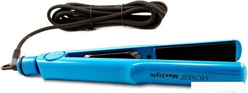 Щипцы-гофре Moser MaxStyle (4415-0051)