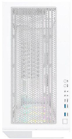 Корпус Montech AIR 903 Base (белый)