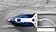 Утюг Tefal FV5736E0