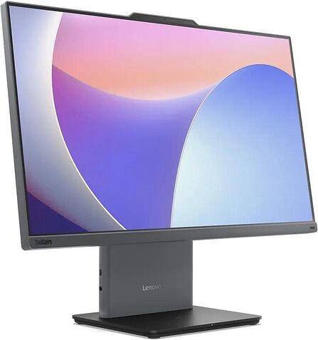 Моноблок Lenovo ThinkCentre neo 50a 27 Gen 5 12SAA01R00