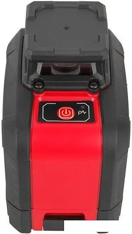 Лазерный нивелир Wortex LL 0335 D [LL0335D00014]