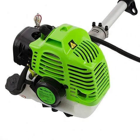 Триммер СибрТех БКС 1300