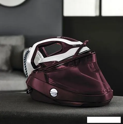 Утюг Tefal Pro Express Vision GV9810E0