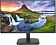 Игровой монитор Acer 27CL1Gbmix UM.HC1CD.001