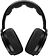 Наушники Corsair Virtuoso Pro (черный)