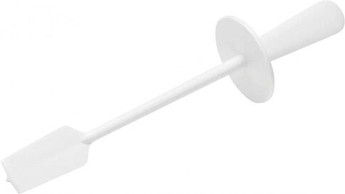 Стационарный блендер Panasonic MX-MG5321