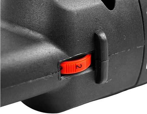 Полировальная машина TEH TAP18013P