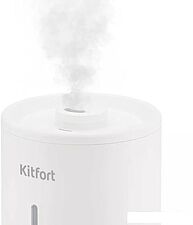 Увлажнитель воздуха Kitfort KT-2883