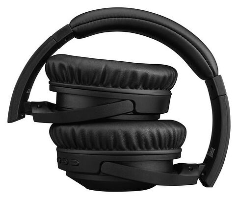 Наушники Digma BT20