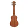 Укулеле Ortega Bonfire RU5-SO