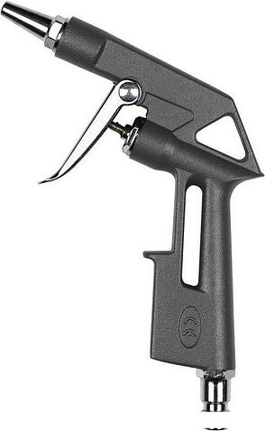 Deko RDKSG05-10 083-3010 (набор пневмоинструмента)