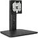 Монитор ExeGate SmartView EF3200C EX299469RUS