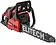 Бензопила ELITECH ПБ 5226C E1611.011.00