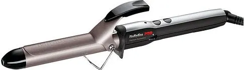 Плойка BaByliss PRO BAB2173TTE
