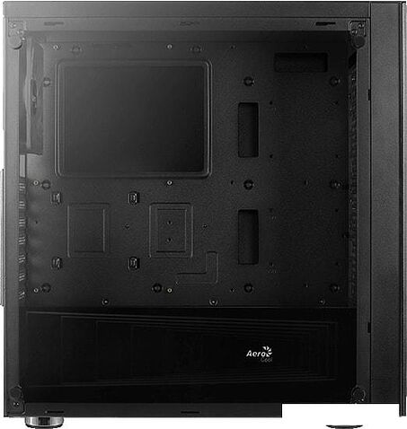 Корпус AeroCool Tor