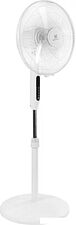 Вентилятор Electrolux EFF-1020w