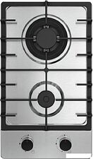 Варочная панель KUPPERSBERG FS 36 X