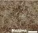 Кухня Кортекс-мебель Корнелия Лира 1.0м (сирень/оникс/мадрид)