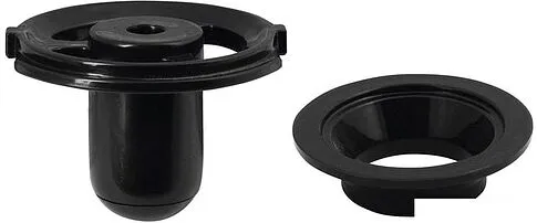 Мясорубка Polaris PMG 3087A