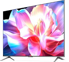Телевизор Xiaomi TV Max 100 (международная версия)