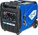 Бензиновый генератор ТСС 5000ESi