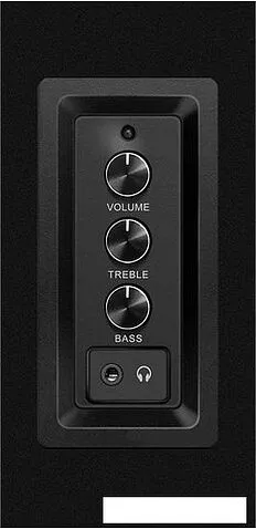 Акустика SVEN SPS-635