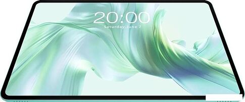 Профессиональный планшет Odea A12 4GB/128GB (бирюзовый)