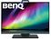 Монитор BenQ SW240