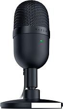 Микрофон Razer Seiren Mini