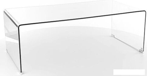 Журнальный столик Signal Priam A