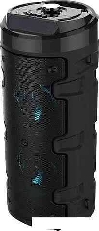 Мини-система Hyundai H-MC160