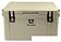 Термобокс Арктика 2600-45-BG 45л (бежевый)