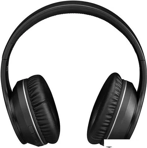Наушники Digma BT19