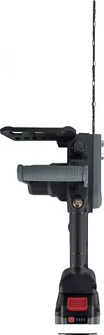 Аккумуляторная пила Profipower MKDUC-18V (с 1-им АКБ)