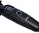 Окантовочный триммер MRD Pro MRD-GMT-3969ST (черный)