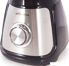 Стационарный блендер Binatone SBP-0540