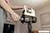 Пылесос Karcher VC 4 Cordless myHome Pet 1.198-633.0